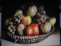 /album/galerie-de-photos-natures-mortes/nature-morte-au-fruits-pastel-58x50-jpg/